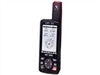 麦哲伦 GPS315GPS设备及软件