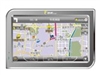 e路航 E-V5GPS设备及软件