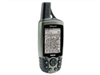 GARMIN Map60GPS设备及软件