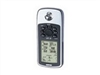 GARMIN GPS76GPS设备及软件