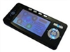 Rikaline GPS-I610GPS设备及软件