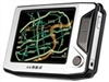 长虹领航者 GPS400GPS设备及软件