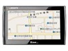 e路航 LH550TV流动雷达一体机GPS设备及软件