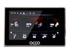 ACCO P43iGPS设备及软件