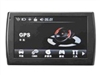 导航犬 T860GPS设备及软件