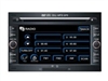飞歌 E8021NAVI(标致307)黄金版GPS设备及软件