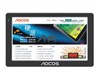 AOCOS T6XLGPS设备及软件