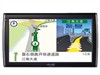 宇达电通 乐游S700GPS设备及软件