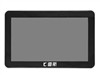 e道航 Q5TVGPS设备及软件