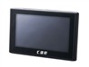 e道航 X2TVGPS设备及软件