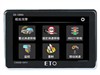 ETO GS-1000AGPS设备及软件