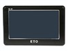 ETO GS-401GPS设备及软件