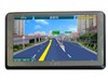 e道航 Q3TVGPS设备及软件