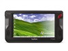 Tourmate P703GPS设备及软件