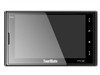 Tourmate P704GPS设备及软件