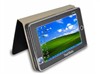 Tourmate P707GPS设备及软件