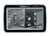 e路航 LH900N(升级版)GPS设备及软件