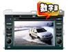 路特仕 丰田霸道GPS设备及软件