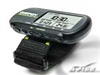 GARMIN 领跑者Forerunner201GPS设备及软件