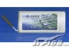 波乐 6100无线上网卡