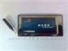 亚讯 310+无线上网卡