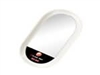 T-Link E8+无线上网卡