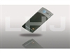 Aircard 880u无线上网卡