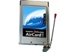 Aircard 775无线上网卡