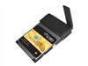 北大青鸟 睿1200无线上网卡