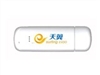 世界风 518无线上网卡