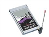 Aircard 555无线上网卡