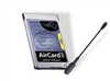 Aircard 300无线上网卡
