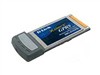 D-Link DWL-650GPRS无线上网卡