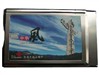 中华风 2008无线上网卡