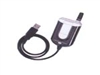 固网 USB-GPRS无线上网卡