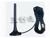亚创 DVB-T06天馈系统
