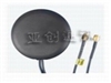亚创 YC-GPS/GSM-01天馈系统