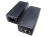 Siglink SIG-POE48v天馈系统