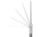 CISCO AIR-ANT5135DW-R天馈系统