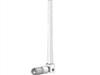 CISCO AIR-ANT2422DW-R天馈系统