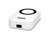 D-Link DHP-300电力线通信设备