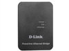D-Link DHP-150电力线通信设备