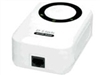D-Link DHP-301电力线通信设备