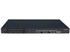 H3C SecPath V1000-AVPN及SSL VPN