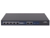 H3C SecPath V100-SVPN及SSL VPN