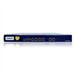 深信服 M5400-SVPN及SSL VPN