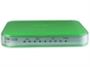 奥联 STAR16VPN及SSL VPN