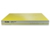 奥联 MOON166VPN及SSL VPN