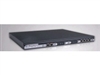 天融信 TopVPN 6000(TV-6203)VPN及SSL VPN