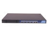 H3C SecPath V100-EVPN及SSL VPN